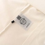 2026年5月14日春夏入荷新作MONCLER半袖 tシャツ人気商品/FX工場