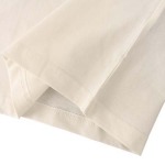 2026年5月14日春夏入荷新作MONCLER半袖 tシャツ人気商品/FX工場