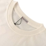2026年5月14日春夏入荷新作MONCLER半袖 tシャツ人気商品/FX工場