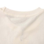 2026年5月14日春夏入荷新作MONCLER半袖 tシャツ人気商品/FX工場