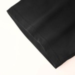 2026年5月14日春夏入荷新作MONCLER半袖 tシャツ人気商品/FX工場
