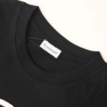 2026年5月14日春夏入荷新作MONCLER半袖 tシャツ人気商品/FX工場