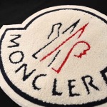 2026年5月14日春夏入荷新作MONCLER半袖 tシャツ人気商品/FX工場