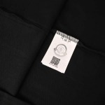 2026年5月14日春夏入荷新作MONCLER半袖 tシャツ人気商品/FX工場