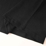 2026年5月14日春夏入荷新作MONCLER半袖 tシャツ人気商品/FX工場