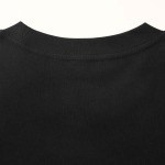 2026年5月14日春夏入荷新作MONCLER半袖 tシャツ人気商品/FX工場