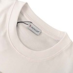 2026年5月14日春夏入荷新作MONCLER半袖 tシャツ人気商品/FX工場