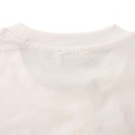 2026年5月14日春夏入荷新作MONCLER半袖 tシャツ人気商品/FX工場