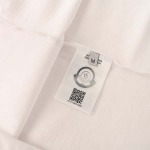 2026年5月14日春夏入荷新作MONCLER半袖 tシャツ人気商品/FX工場