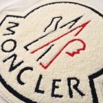 2026年5月14日春夏入荷新作MONCLER半袖 tシャツ人気商品/FX工場