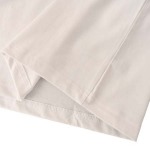 2026年5月14日春夏入荷新作MONCLER半袖 tシャツ人気商品/FX工場