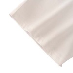 2026年5月14日春夏入荷新作MONCLER半袖 tシャツ人気商品/FX工場