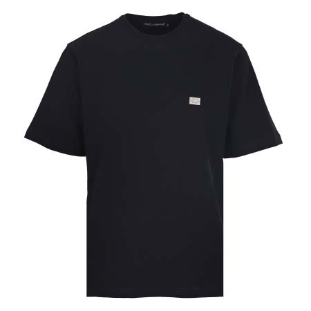 2026年5月14日春夏入荷新作DG半袖 tシャツ人気商品/...