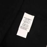 2026年5月14日春夏入荷新作DG半袖 tシャツ人気商品/FX工場