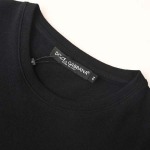 2026年5月14日春夏入荷新作DG半袖 tシャツ人気商品/FX工場