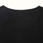 2026年5月14日春夏入荷新作DG半袖 tシャツ人気商品/FX工場