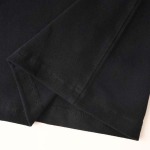 2026年5月14日春夏入荷新作DG半袖 tシャツ人気商品/FX工場