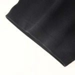 2026年5月14日春夏入荷新作DG半袖 tシャツ人気商品/FX工場