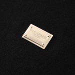 2026年5月14日春夏入荷新作DG半袖 tシャツ人気商品/FX工場