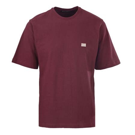 2026年5月14日春夏入荷新作DG半袖 tシャツ人気商品/...