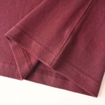 2026年5月14日春夏入荷新作DG半袖 tシャツ人気商品/FX工場
