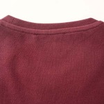 2026年5月14日春夏入荷新作DG半袖 tシャツ人気商品/FX工場