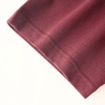 2026年5月14日春夏入荷新作DG半袖 tシャツ人気商品/FX工場
