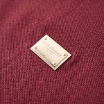 2026年5月14日春夏入荷新作DG半袖 tシャツ人気商品/FX工場