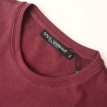 2026年5月14日春夏入荷新作DG半袖 tシャツ人気商品/FX工場