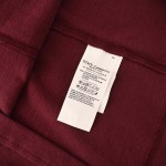 2026年5月14日春夏入荷新作DG半袖 tシャツ人気商品/FX工場