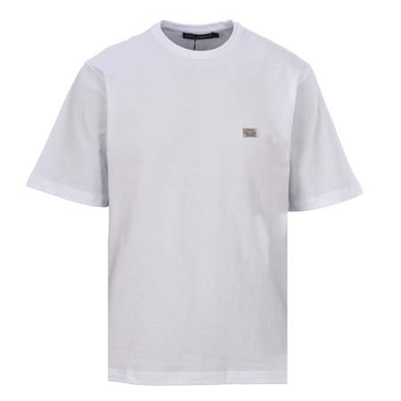 2026年5月14日春夏入荷新作DG半袖 tシャツ人気商品/...