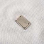 2026年5月14日春夏入荷新作DG半袖 tシャツ人気商品/FX工場