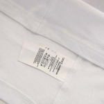2026年5月14日春夏入荷新作DG半袖 tシャツ人気商品/FX工場