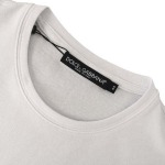 2026年5月14日春夏入荷新作DG半袖 tシャツ人気商品/FX工場