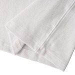 2026年5月14日春夏入荷新作DG半袖 tシャツ人気商品/FX工場