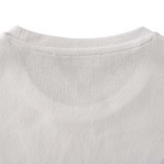 2026年5月14日春夏入荷新作DG半袖 tシャツ人気商品/FX工場