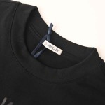 2026年5月14日春夏入荷新作MONCLER半袖 tシャツ人気商品/FX工場
