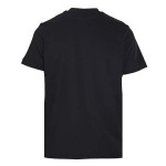 2026年5月14日春夏入荷新作MONCLER半袖 tシャツ人気商品/FX工場