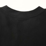 2026年5月14日春夏入荷新作MONCLER半袖 tシャツ人気商品/FX工場