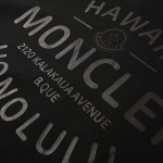 2026年5月14日春夏入荷新作MONCLER半袖 tシャツ人気商品/FX工場