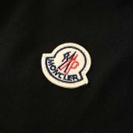 2026年5月14日春夏入荷新作MONCLER半袖 tシャツ人気商品/FX工場