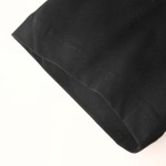 2026年5月14日春夏入荷新作MONCLER半袖 tシャツ人気商品/FX工場