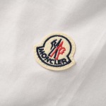 2026年5月14日春夏入荷新作MONCLER半袖 tシャツ人気商品/FX工場