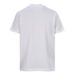 2026年5月14日春夏入荷新作MONCLER半袖 tシャツ人気商品/FX工場