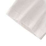 2026年5月14日春夏入荷新作MONCLER半袖 tシャツ人気商品/FX工場