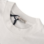 2026年5月14日春夏入荷新作MONCLER半袖 tシャツ人気商品/FX工場