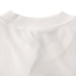 2026年5月14日春夏入荷新作MONCLER半袖 tシャツ人気商品/FX工場