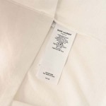 2026年5月14日春夏入荷新作SAINT LAURENT半袖 tシャツ人気商品/FX工場