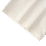 2026年5月14日春夏入荷新作SAINT LAURENT半袖 tシャツ人気商品/FX工場