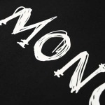 2026年5月14日春夏入荷新作MONCLER半袖 tシャツ人気商品/FX工場